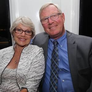 Meet your Posher, Sandy